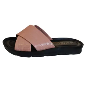 دمپایی زنانه مدل Mey-102