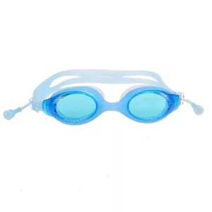 عینک شنا مدل میکی ماوس