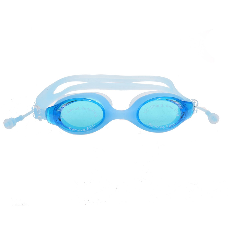 عینک شنا مدل میکی ماوس