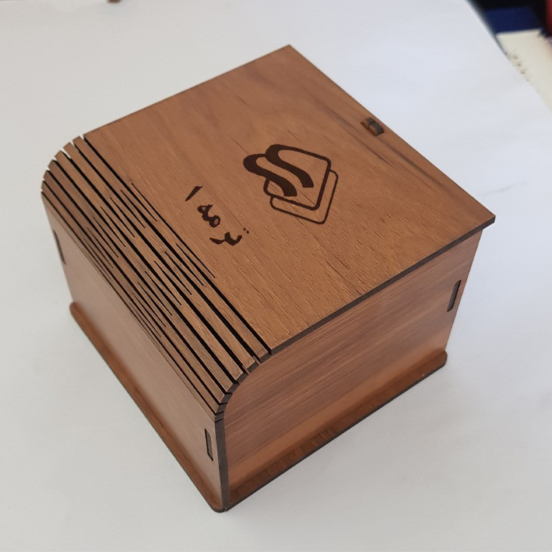 دستبند نقره مردانه ترمه ۱ مدل ارژنگ کد Dcsf0310 دستبند نقره مردانه ترمه ۱ مدل ارژنگ کد Dcsf0310