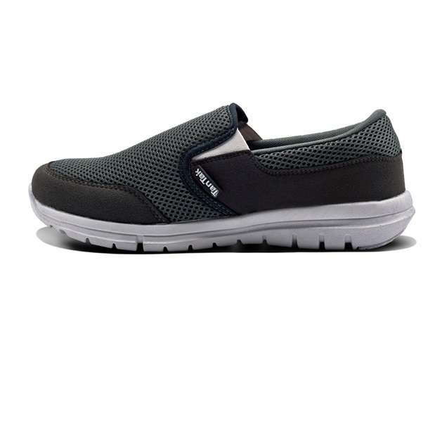 کفش روزمره زنانه مدل araz