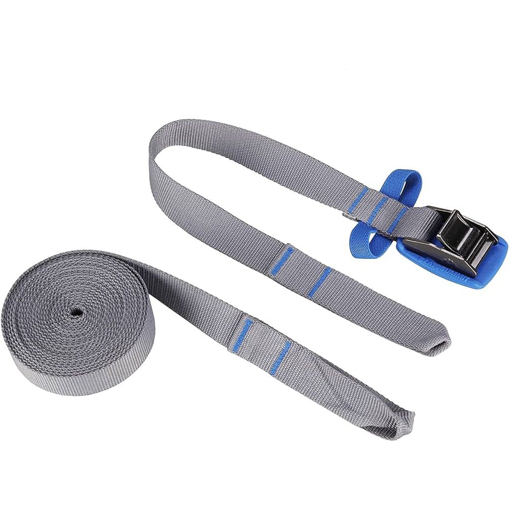 تسمه سی تو سامیت مدل Bomber Tie Down Strap 4m کد S2023 -  - 7