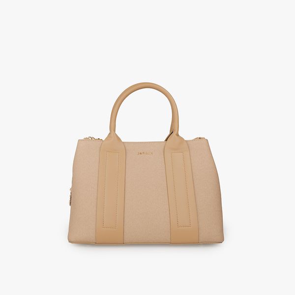 کیف دستی زنانه برتونیکس مدل 1125