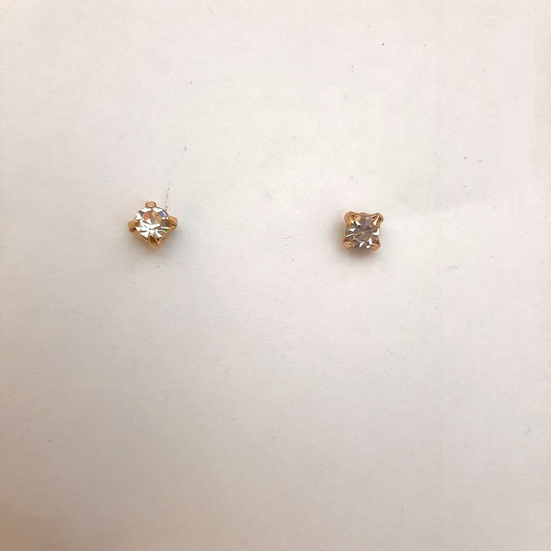 نیم ست دخترانه مدل پاپیون کد 66 نیم ست دخترانه مدل پاپیون کد 66