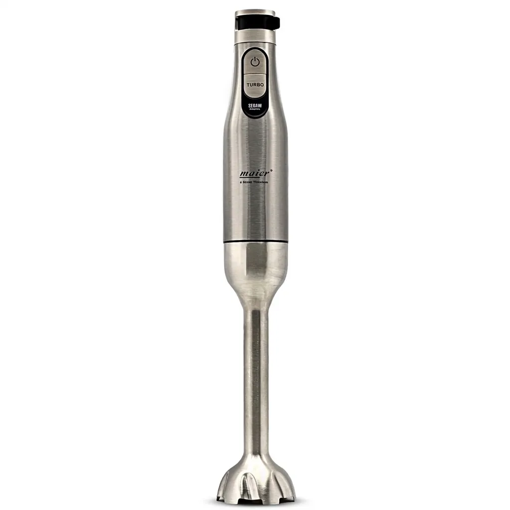 گوشت کوب برقی 1200 وات مایر مدل MR-191
