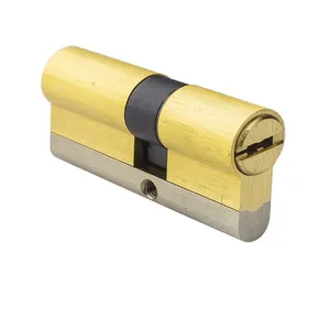 سیلندر قفل کد 598