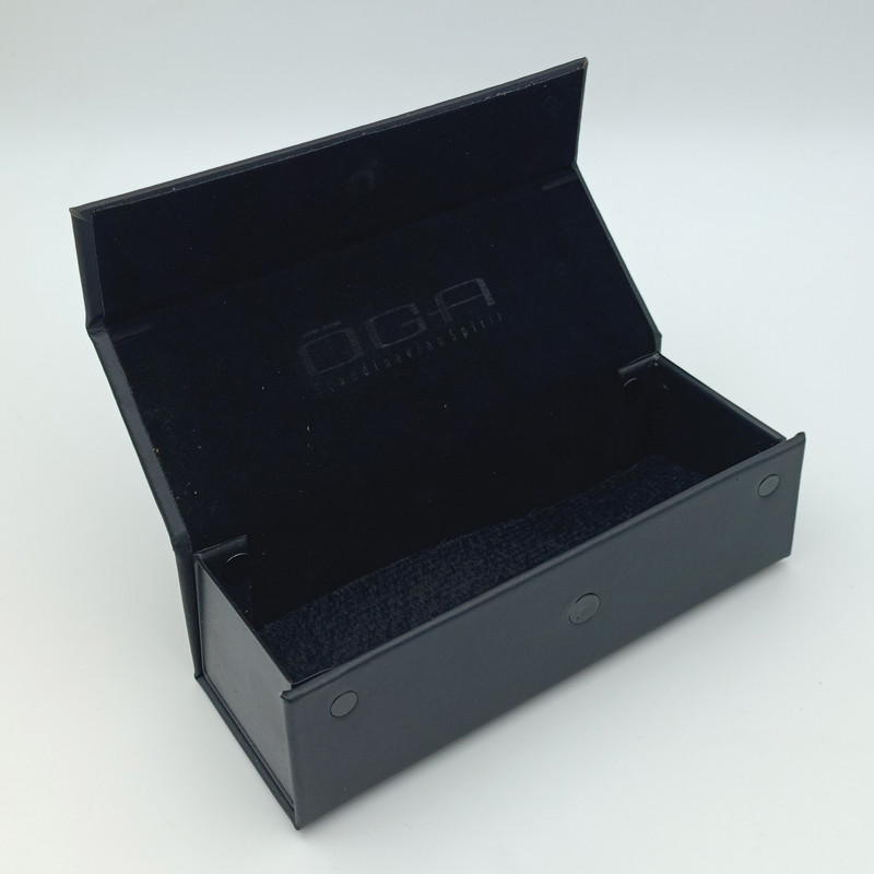 قیمت و خرید عینک آفتابی مورل مدل 58994 POLARIZED