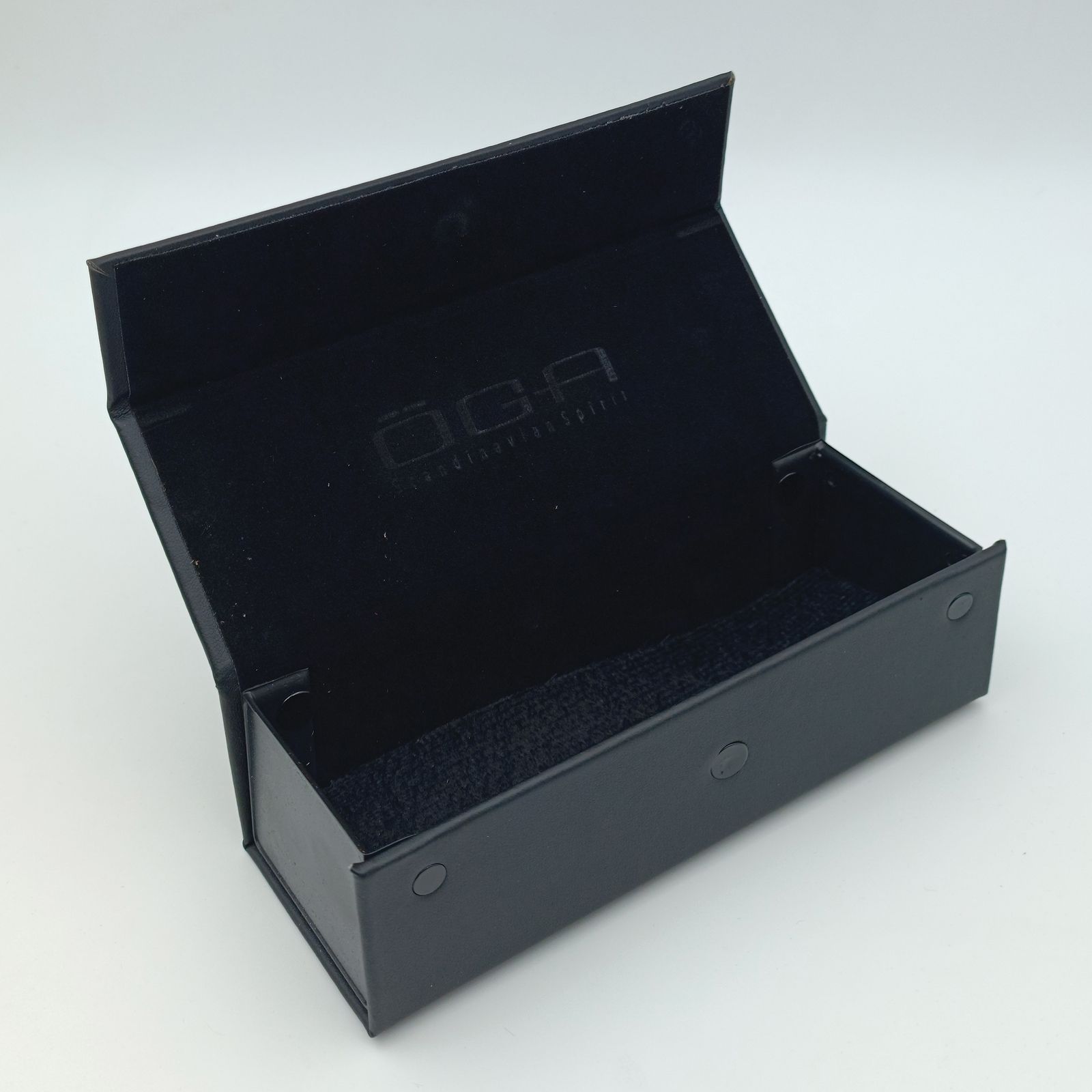 عینک آفتابی اوگا مدل 78053 POLARIZED -  - 14