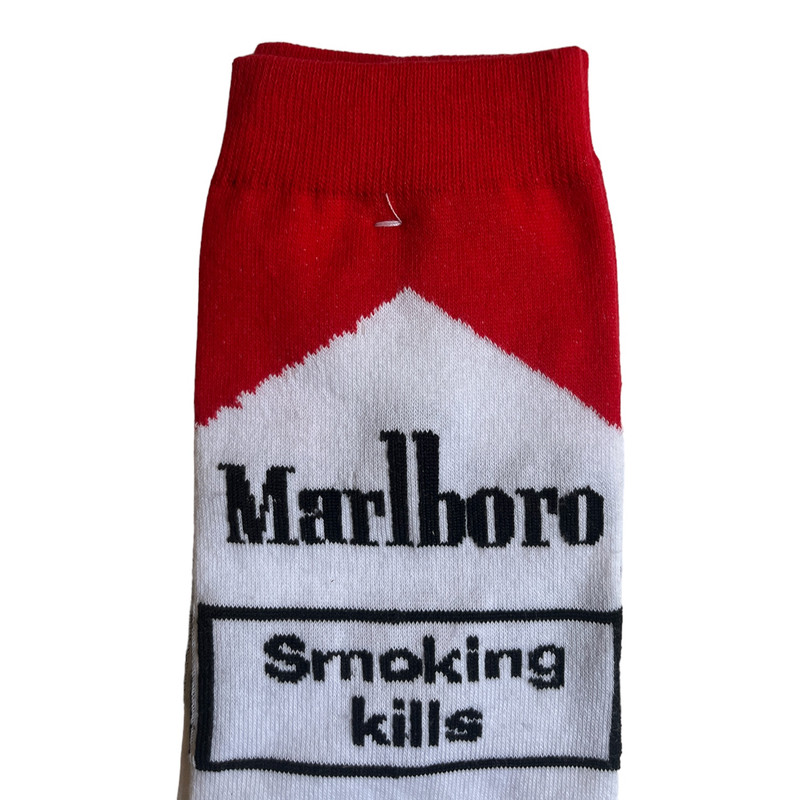 جوراب ساق بلند اکلات مدل 1015