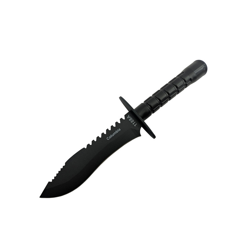 چاقو سفری کلمبیا مدل 1188A