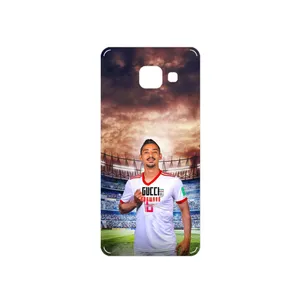 MAHOOT Reza Ghoochannejhad Cover Sticker for Samsung Galaxy A3 2016