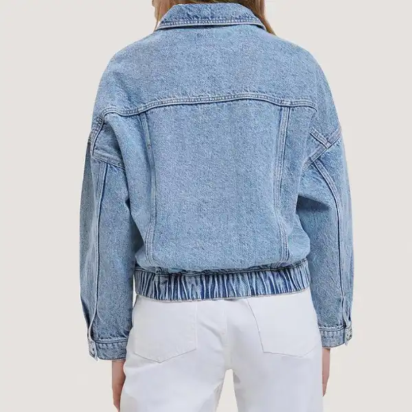 کت زنانه آلکات مدل GB2133DOY11