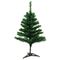درخت کریسمس لوا هوس مدل Yilbasi Modern Agaci 60 cm