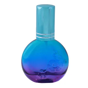  محفظه نگهداری عطر بازرگانی میلادی کد DEK_135