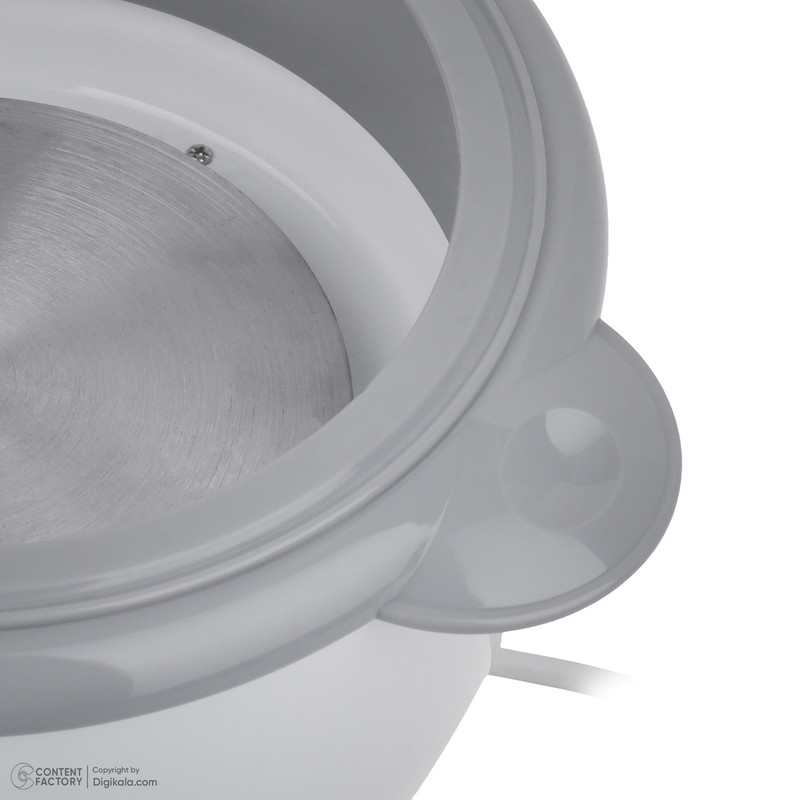 پلوپز 4 نفره پارس خزر مدل RC-101TSP