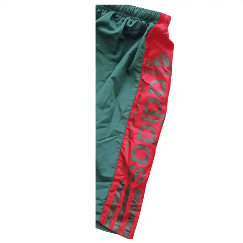 مایو مردانه مدل سونا کد AD-SAGH2023