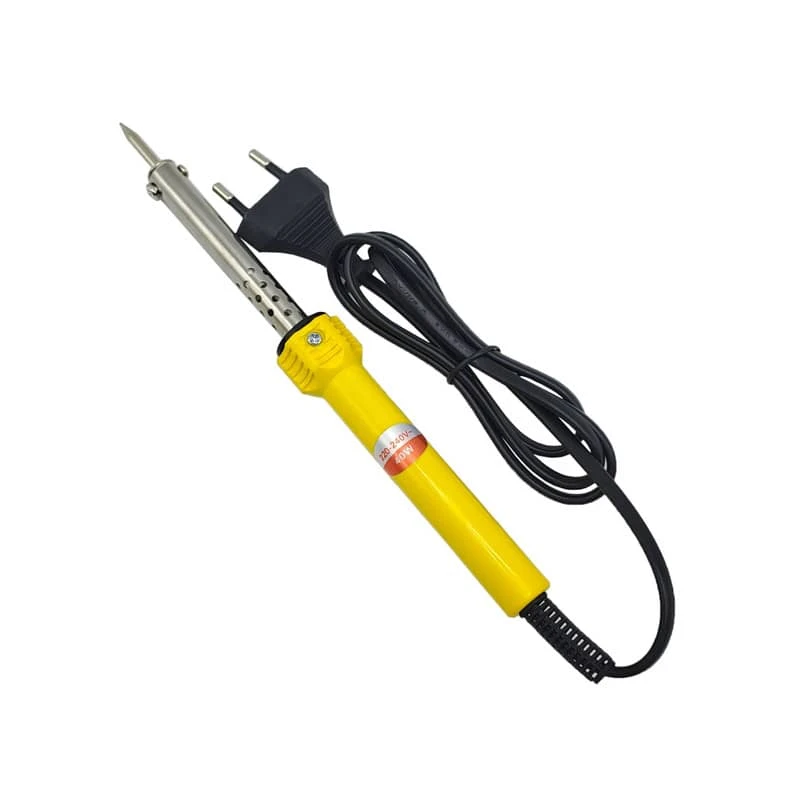 هویه 40 وات مدل مدل 440