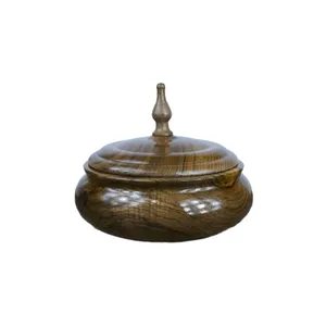 شکلات خوری چوبی مدل 2006