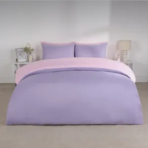 سرویس ملحفه مدل کشدار کد 3326 دو نفره سه تکه