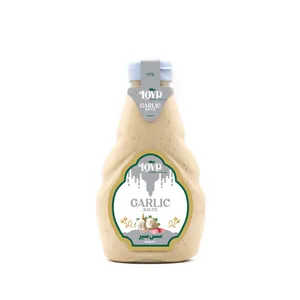سس سیر لوید - 480 گرم