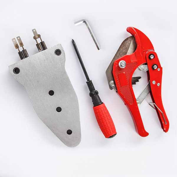 دستگاه اتو لوله سبز تیگران مدل TG-SF01