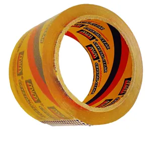 چسب پهن میم کد M-5 عرض 5 سانتی متر