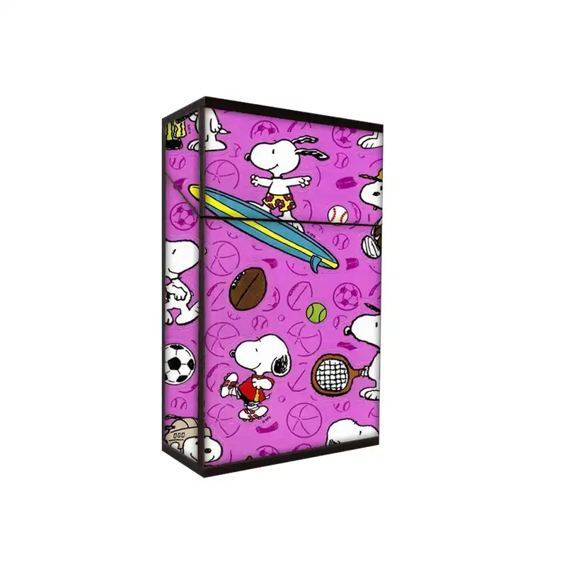 جا سیگاری مدل سگ کد 1084