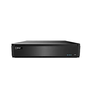ضبط کننده ویدیویی تی وی تی مدل TD-3332B8-A1