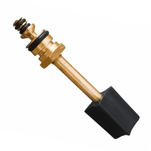 شیر پر کن پکیج مدل perla pro