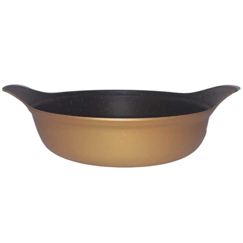 تابه مدل Best سایز 32