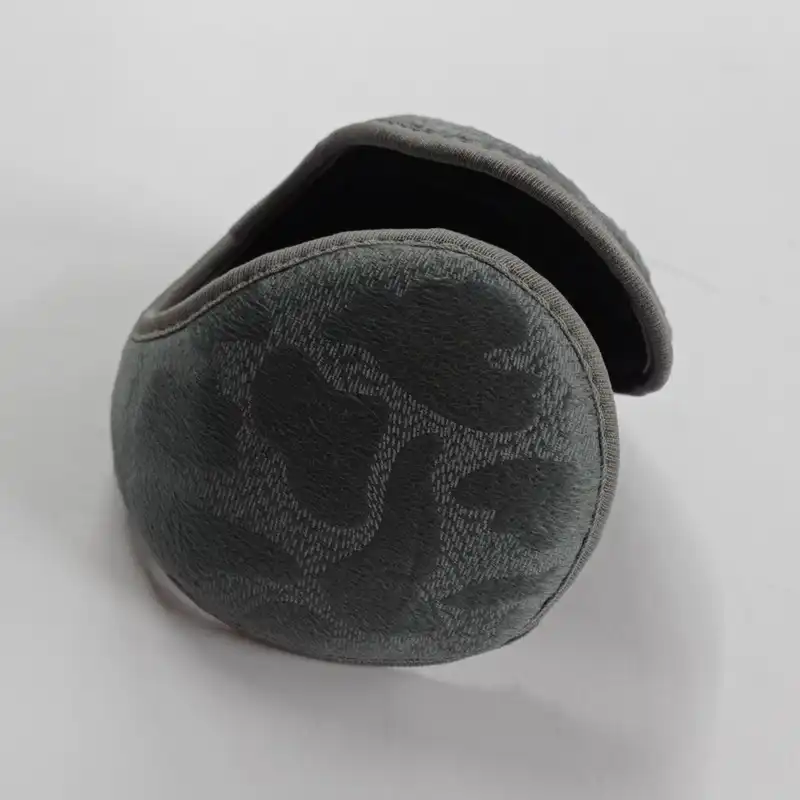 گوش گیر زمستانی مدل NEW707