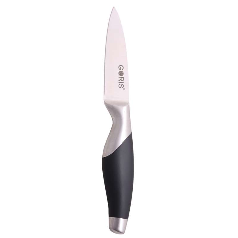چاقوی آشپزخانه گوریس کد G2