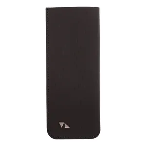 کیف عینک چرم مشهد مدل Y0723-005
