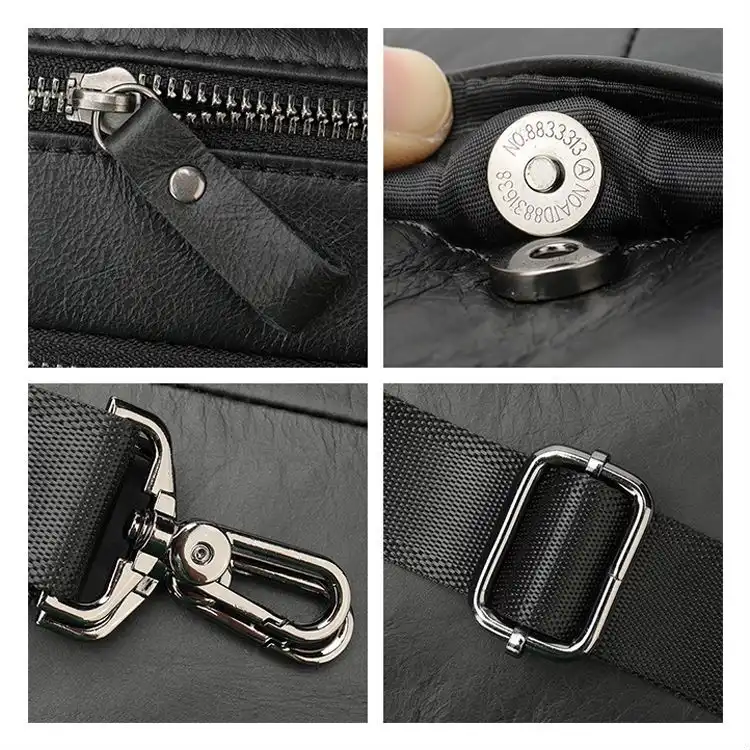 کیف رودوشی کوتتسی مدل 14058