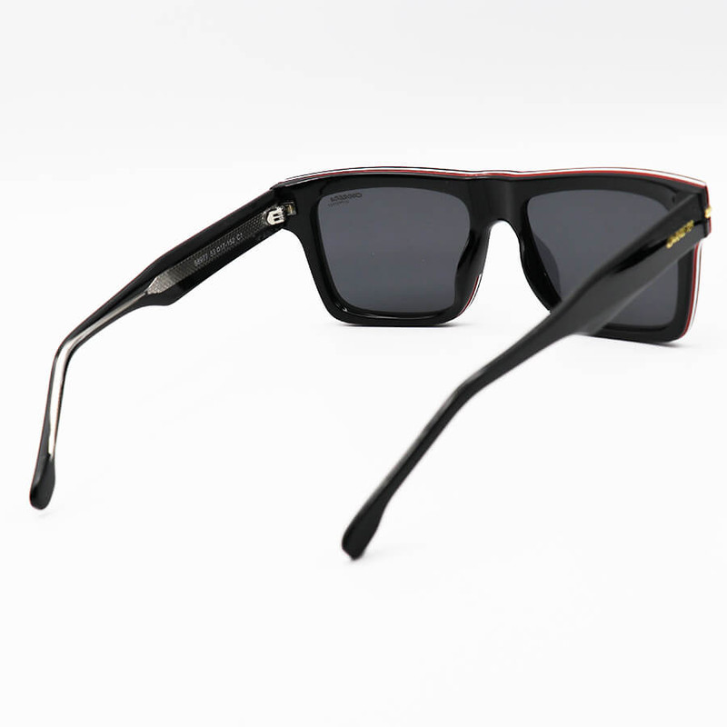 عینک آفتابی مردانه مدل P58977