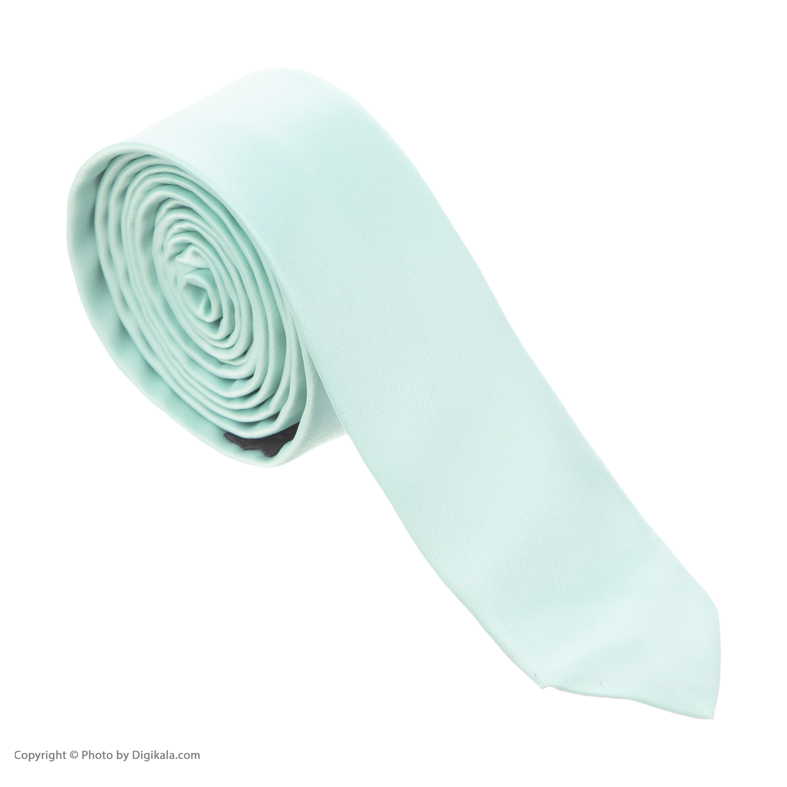 کراوات مردانه پاترون مدل 1723239 -  - 2