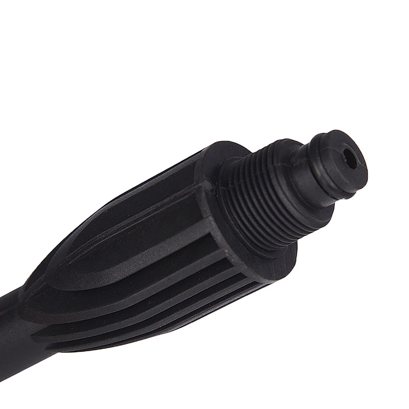 رابط لنس کارواش مدل 3080070