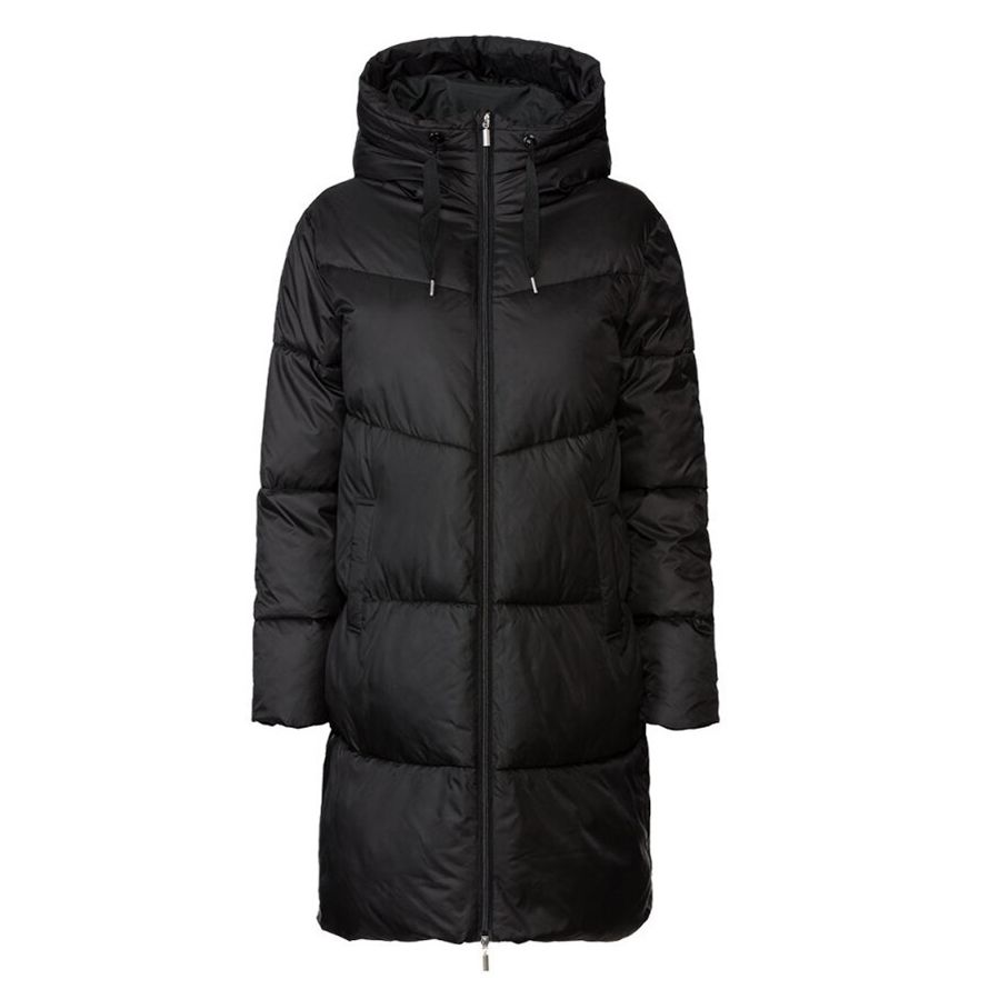 کاپشن زنانه اسمارا مدل 17685252 - - 1