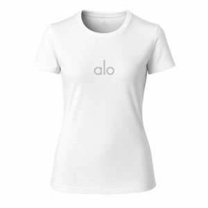 تی شرت ورزشی آستین کوتاه زنانه مدل SUIT