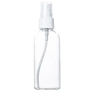 ظرف اسپری مدل 100C