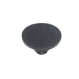 پد سنباده مدل منعطف کد JT-60MM