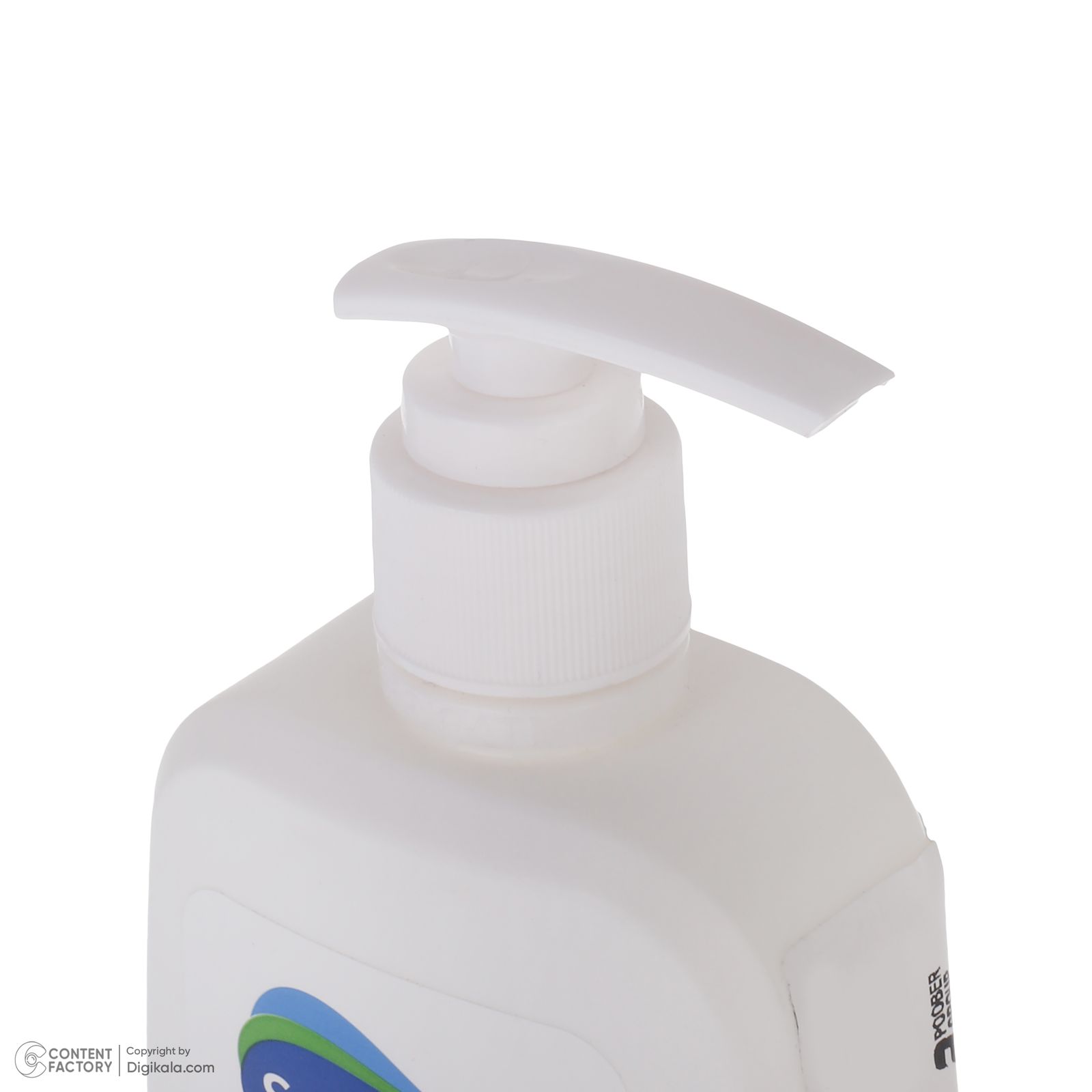 روغن بدن سری کیت مدل Soothes حجم 250 میلی لیتر -  - 3