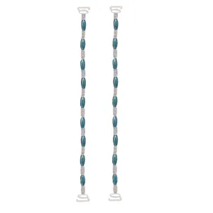 بند سوتین مدل J-BAR_3180