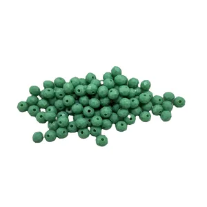 مهره دستبند مدل M051 مجموعه 50 عددی