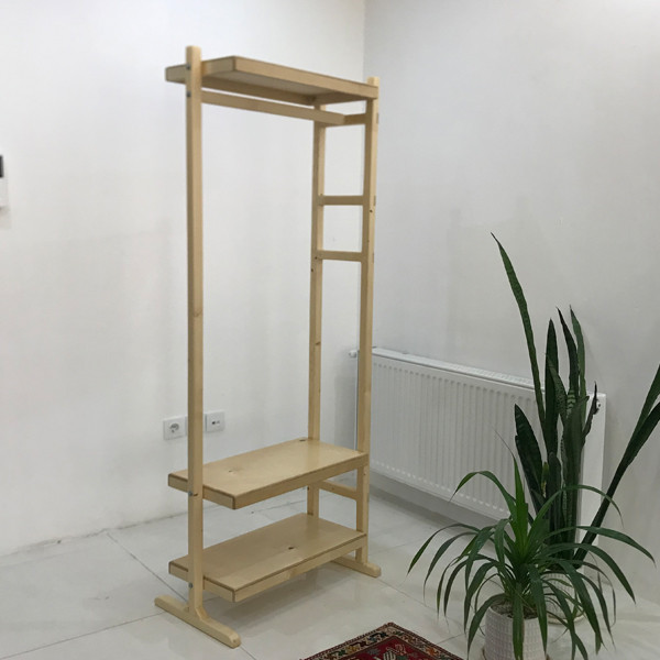رگال لباس مدل پاریس