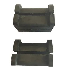 لاستیک چاکدار مدل H3302PCS مناسب برای برلیانس H330