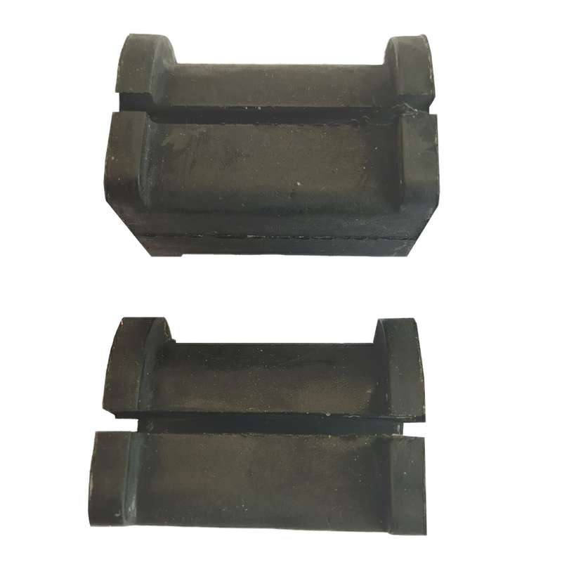 لاستیک چاکدار مدل H3302PCS مناسب برای برلیانس H330
