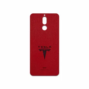 MAHOOT RL-TSLA Cover Sticker for Huawei Mate 10 Lite