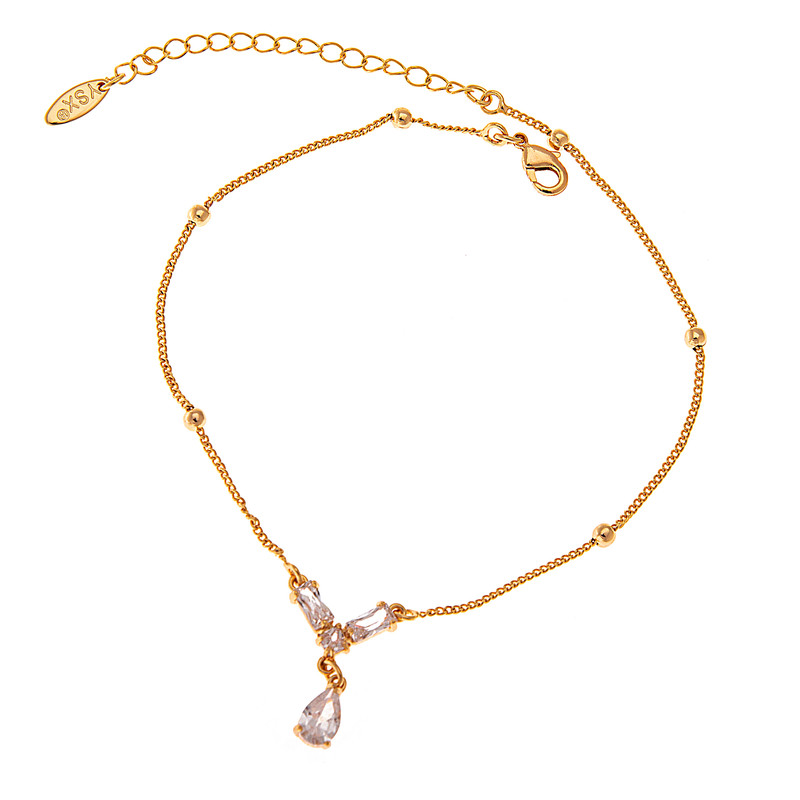 پابند زنانه وای اس ایکس کد A3088