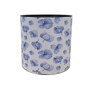 جای دستمال  کاغذی رولی مدل فانتزی کد1